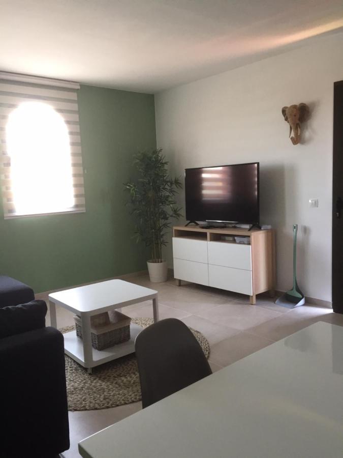 コラレホCasa Monroe Op Oasis Tamarindo 1アパートメント エクステリア 写真