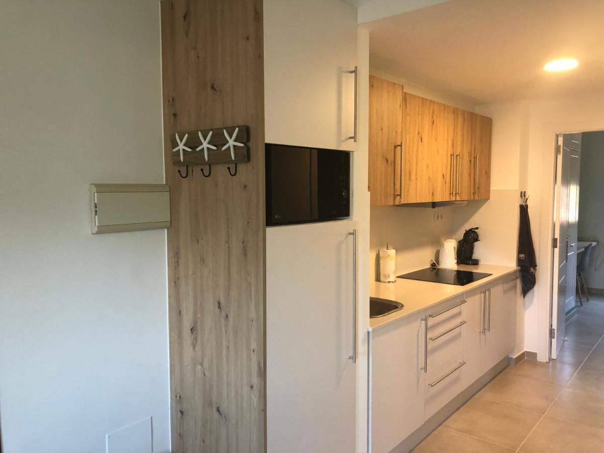 コラレホCasa Monroe Op Oasis Tamarindo 1アパートメント エクステリア 写真