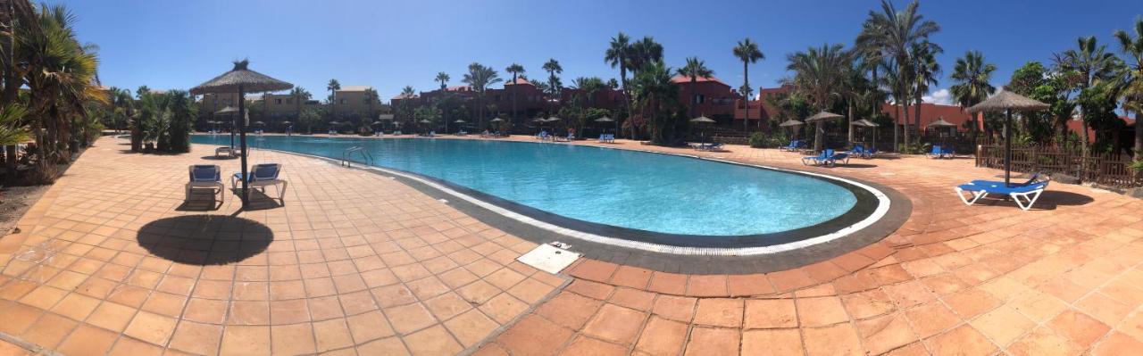 コラレホCasa Monroe Op Oasis Tamarindo 1アパートメント エクステリア 写真
