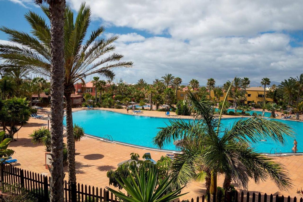 コラレホCasa Monroe Op Oasis Tamarindo 1アパートメント エクステリア 写真